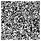 QR code with Its A Blessing Stop Shop contacts