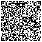 QR code with Smackover Insurance Agency contacts