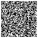 QR code with Direct Design contacts