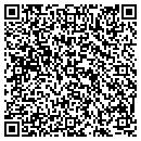 QR code with Printer Direct contacts