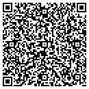 QR code with Tonys Home Improve contacts
