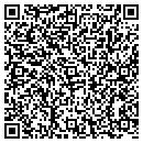 QR code with Barnett E Wade & Cindy contacts