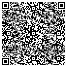 QR code with Freescale Semiconductor contacts