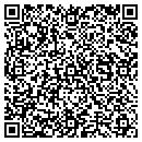 QR code with Smiths Olde Bar Inc contacts