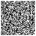 QR code with Back-Relax The Back contacts