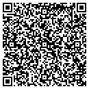 QR code with James E Hardy II contacts