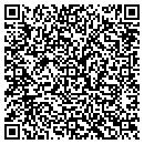 QR code with Waffle House contacts