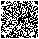 QR code with Warm Springs Dialysis Center contacts