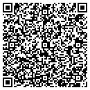 QR code with Prostall contacts