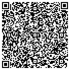 QR code with International Gas Turbine Inst contacts