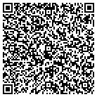 QR code with Saint Pierres Flowers & Gifts contacts