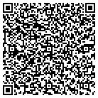 QR code with South Dkalb Chrch Fderal Cr Un contacts