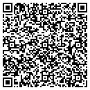 QR code with MTS Drywall contacts