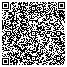 QR code with African Amercn Hlth Info & RE contacts