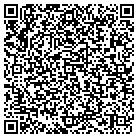 QR code with Cyber Design Studios contacts