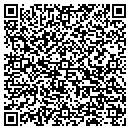 QR code with Johnnies Drive-In contacts