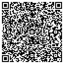 QR code with Wendys contacts