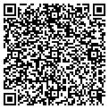 QR code with Wells contacts