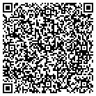 QR code with Dynamic Fitness Personal Train contacts