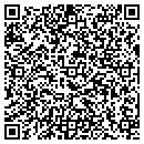 QR code with Petes Bait & Tackle contacts