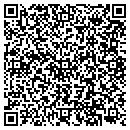 QR code with BMW Of North America contacts