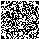 QR code with A-R Management Group of GA contacts