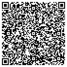 QR code with Nations Lawn & Landscaping contacts