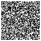QR code with Exceptional Personnel Inc contacts