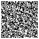 QR code with Atm Solutions contacts