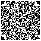 QR code with Army and Air Force Exch Service contacts