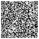 QR code with Albany Pallet Exchange contacts