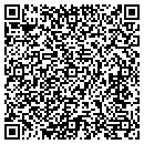 QR code with Displaytech Inc contacts