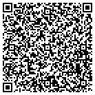 QR code with Gold Coast Intl Inc contacts