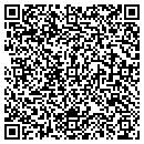 QR code with Cumming Pool & Spa contacts