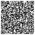 QR code with Browning Windshield Service contacts