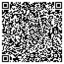 QR code with Cox Network contacts