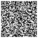 QR code with Pallet Consultants contacts