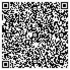 QR code with Linux Labs International Inc contacts