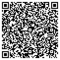 QR code with Anchor Moving contacts