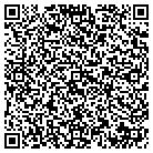QR code with Stonewood Countertops contacts