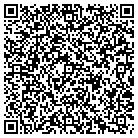 QR code with Foreign Extreme Collision Repr contacts