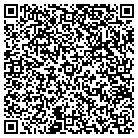 QR code with Premier Building Systems contacts