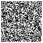 QR code with Cerlic Environmental Controls contacts