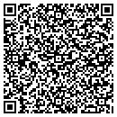 QR code with American Drywall Inc contacts