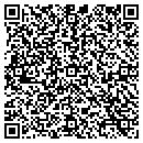 QR code with Jimmie N Lowrey & Co contacts