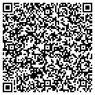 QR code with E Cobb Center For Family & Play contacts