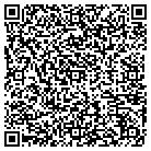 QR code with Charles A Byrd Realty Inc contacts