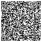 QR code with Answering Service Dispatch contacts