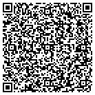 QR code with Sharp County Treasurer contacts