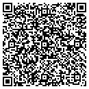 QR code with Chalking For Christ contacts